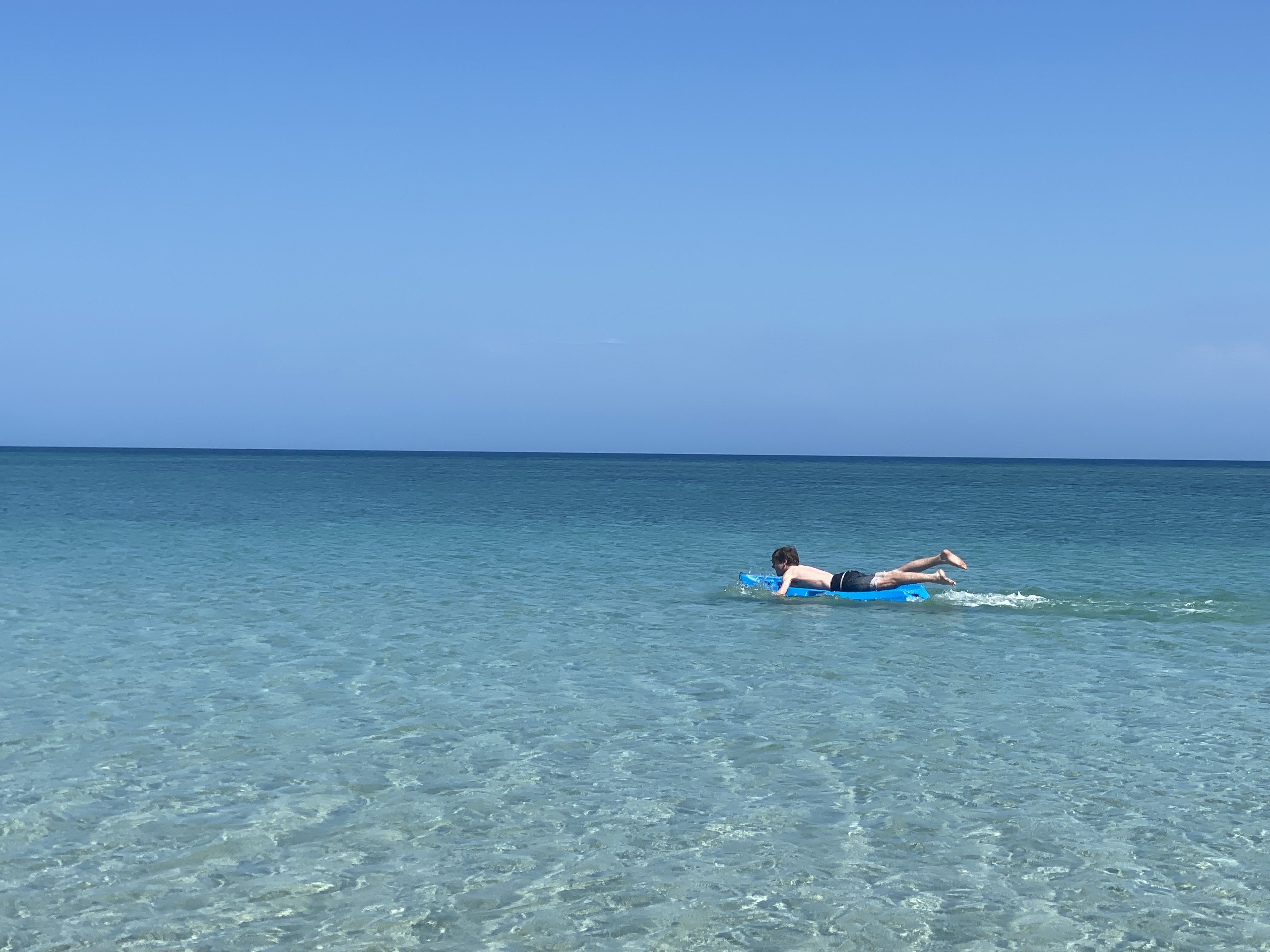 Main photo of the house